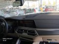 bmw-x6-g06-30d-xdrive-m-sport-gazole-small-4