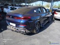 bmw-x6-g06-30d-xdrive-m-sport-gazole-small-1