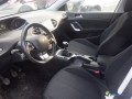 peugeot-308-ii-15-bluehdi-100ch-fap-societe-small-4