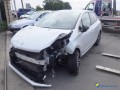 peugeot-208-phase-2-12-puretech-110ch-gt-line-small-3