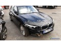 bmw-serie1-ef-112-zw-small-2