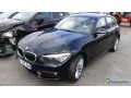 bmw-serie1-ef-112-zw-small-0