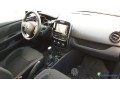 renault-clio-em-807-wh-small-4