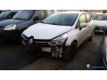 renault-clio-em-807-wh-small-3