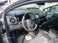 renault-clio-iv-15-dci-90-estate-gazole-small-4