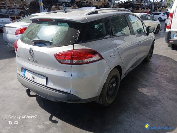 renault-clio-iv-15-dci-90-estate-gazole-big-1