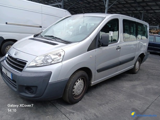 peugeot-expert-tepee-ii-20-hdi-128-gazole-big-0