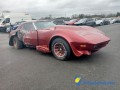 corvette-c3-petrole-small-2