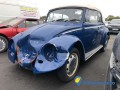 volkswagen-coccinelle-cabriolet-small-2