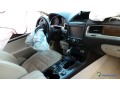 volkswagen-touareg-ec-492-mk-small-4