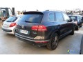 volkswagen-touareg-ec-492-mk-small-0