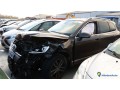 volkswagen-touareg-ec-492-mk-small-3