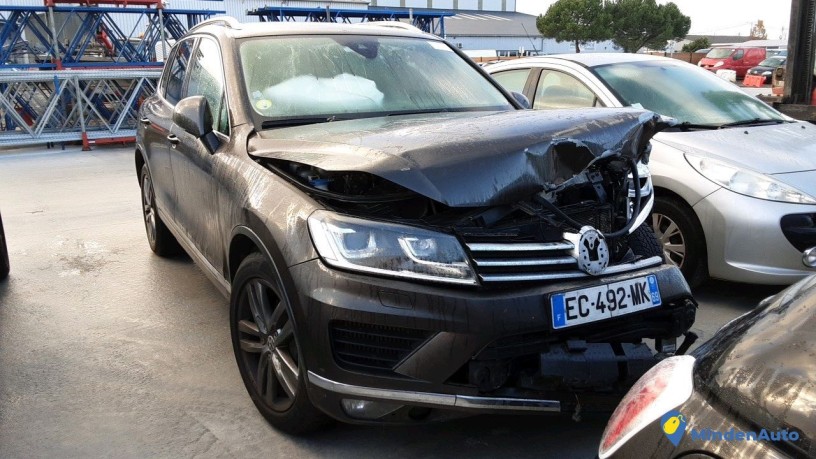 volkswagen-touareg-ec-492-mk-big-2