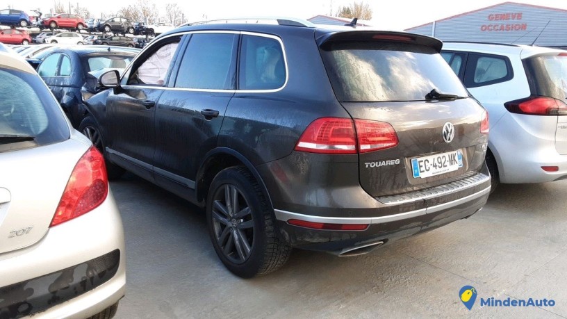 volkswagen-touareg-ec-492-mk-big-1