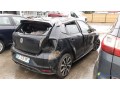 volkswagen-polo-ea-749-hf-small-3