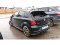 volkswagen-polo-ea-749-hf-small-2