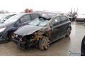 volkswagen-polo-ea-749-hf-small-1