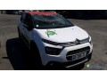 citroen-c3-gq-286-zl-small-0