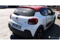 citroen-c3-gq-286-zl-small-1