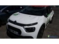 citroen-c3-gq-286-zl-small-2