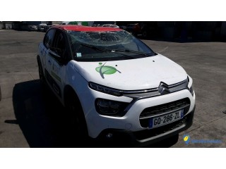 CITROEN   C3  GQ-286-ZL