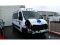 opel-movano-ii-dg-391-ns-small-3