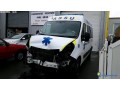 opel-movano-ii-dg-391-ns-small-2