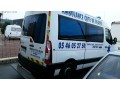 opel-movano-ii-dg-391-ns-small-0