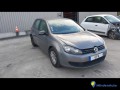 volkswagen-golf-vi-5k-16-tdi-105-gazole-small-2