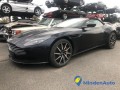 aston-martin-db11-40-v8-volante-small-0