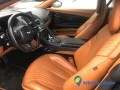 aston-martin-db11-40-v8-volante-small-4