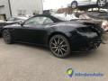 aston-martin-db11-40-v8-volante-small-2