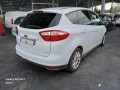 ford-c-max-16-tdci-115-titanium-gazole-small-1