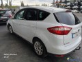 ford-c-max-16-tdci-115-titanium-gazole-small-0