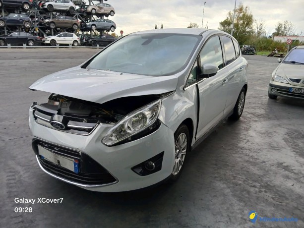 ford-c-max-16-tdci-115-titanium-gazole-big-2