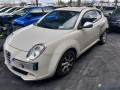 alfa-romeo-mito-14-mpi-70-ref-318577-small-1