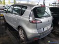 renault-scenic-iii-15-dci-95-limited-gazole-small-1