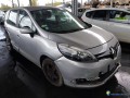 renault-scenic-iii-15-dci-95-limited-gazole-small-2