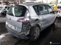 renault-scenic-iii-15-dci-95-limited-gazole-small-3