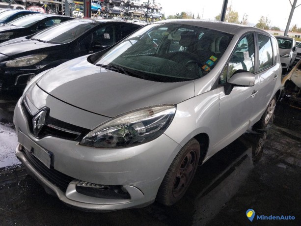 renault-scenic-iii-15-dci-95-limited-gazole-big-0