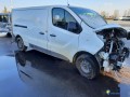 renault-trafic-iii-20-dci-120-l2h1-ref-315973-small-3