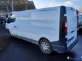 renault-trafic-iii-20-dci-120-l2h1-ref-315973-small-1