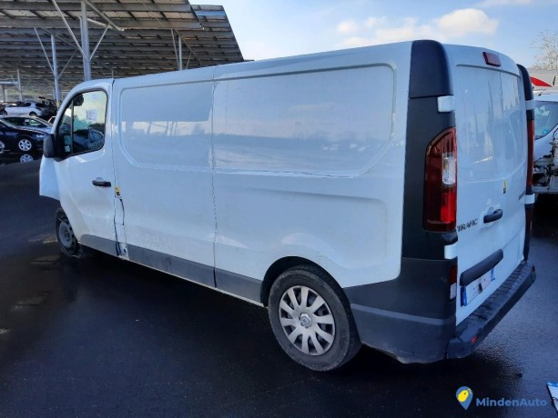 renault-trafic-iii-20-dci-120-l2h1-ref-315973-big-1