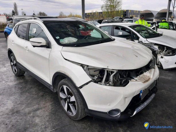 nissan-qashqai-16-dci-130-connect-edition-ref-319043-big-2