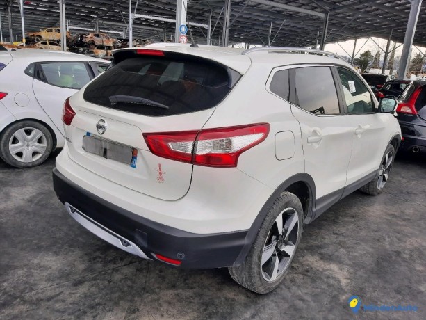 nissan-qashqai-16-dci-130-connect-edition-ref-319043-big-1