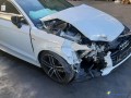 audi-a3-20-tdi-150-ambition-luxe-ref-318762-small-3