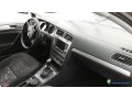 volkswagen-golf-vii-el-792-sq-small-4