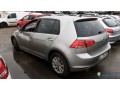 volkswagen-golf-vii-el-792-sq-small-2