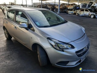 OPEL CORSA (E) 1.4 - 90 EDITION Réf : 315314