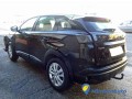 peugeot-3008-15-hdi-130-bva-small-1